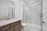 2637 Headwind Court - Photo 15