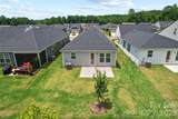 2637 Headwind Court - Photo 17