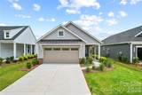 2637 Headwind Court - Photo 3