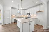2637 Headwind Court - Photo 5