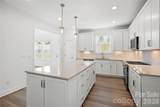 2637 Headwind Court - Photo 7