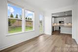 2637 Headwind Court - Photo 8