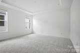 2637 Headwind Court - Photo 9