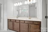 2637 Headwind Court - Photo 10