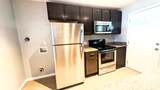 3216 Weston Street - Photo 4