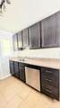 3216 Weston Street - Photo 5