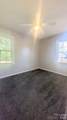 3216 Weston Street - Photo 6