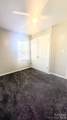 3216 Weston Street - Photo 7