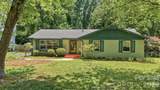 7107 Sherbourne Drive - Photo 1