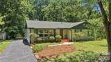 7107 Sherbourne Drive - Photo 2