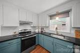 7107 Sherbourne Drive - Photo 11