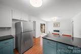 7107 Sherbourne Drive - Photo 12