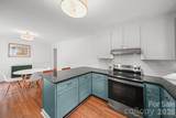 7107 Sherbourne Drive - Photo 13