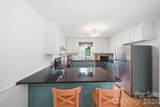 7107 Sherbourne Drive - Photo 14