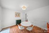 7107 Sherbourne Drive - Photo 15