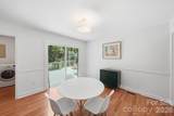 7107 Sherbourne Drive - Photo 16
