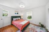 7107 Sherbourne Drive - Photo 17