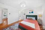 7107 Sherbourne Drive - Photo 18