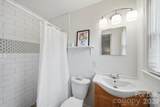 7107 Sherbourne Drive - Photo 19