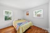 7107 Sherbourne Drive - Photo 20