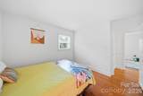 7107 Sherbourne Drive - Photo 21