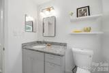 7107 Sherbourne Drive - Photo 22