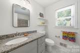 7107 Sherbourne Drive - Photo 23