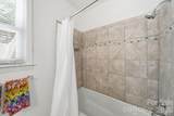 7107 Sherbourne Drive - Photo 24