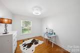7107 Sherbourne Drive - Photo 25