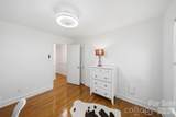7107 Sherbourne Drive - Photo 26