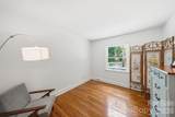 7107 Sherbourne Drive - Photo 27