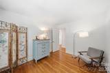 7107 Sherbourne Drive - Photo 28