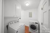 7107 Sherbourne Drive - Photo 29