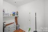 7107 Sherbourne Drive - Photo 30