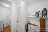 7107 Sherbourne Drive - Photo 31