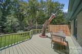 7107 Sherbourne Drive - Photo 32