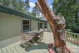 7107 Sherbourne Drive - Photo 33