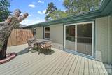 7107 Sherbourne Drive - Photo 34