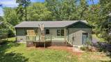 7107 Sherbourne Drive - Photo 35