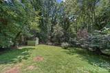 7107 Sherbourne Drive - Photo 36
