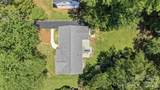 7107 Sherbourne Drive - Photo 37