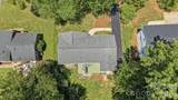 7107 Sherbourne Drive - Photo 38