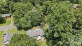 7107 Sherbourne Drive - Photo 39