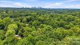 7107 Sherbourne Drive - Photo 40