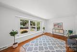 7107 Sherbourne Drive - Photo 5