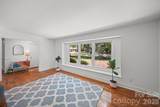 7107 Sherbourne Drive - Photo 6