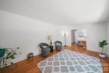 7107 Sherbourne Drive - Photo 7
