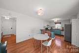 7107 Sherbourne Drive - Photo 8