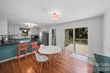 7107 Sherbourne Drive - Photo 9