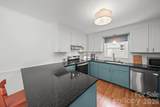 7107 Sherbourne Drive - Photo 10